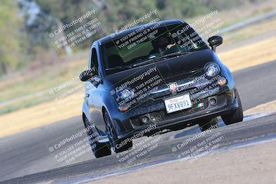 media/Jul-30-2023-Speed Ventures (Sun) [[7b1383101b]]/Black Group/Session 1 (Sunset)/